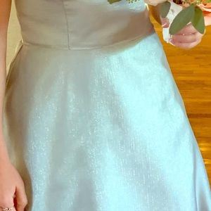 Elegant Prom Dress - Colette by Mon Cheri CL19837